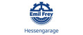 Emil Frey Hessengarage